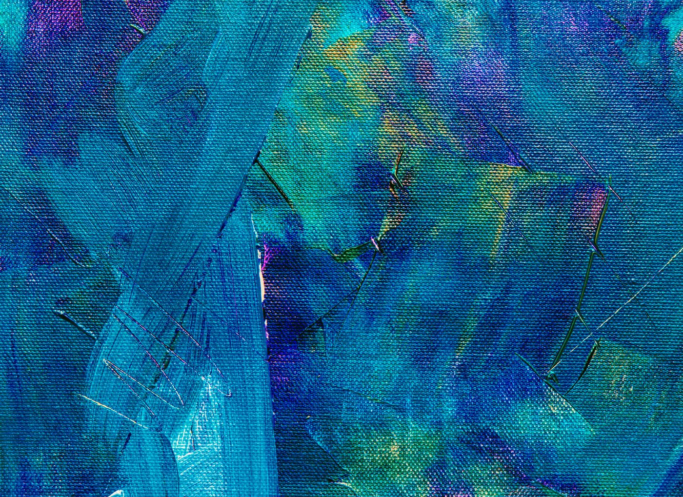 人文与艺术