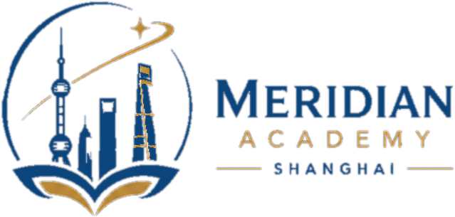 Meridian Academy Shanghai