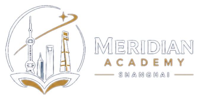 Meridian Academy Shanghai